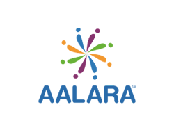 AALARA