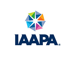 IAAPA