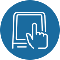 centaman customer engagement software icon