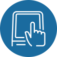 centaman customer engagement software icon