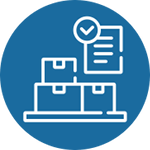 Food and beverage POS system inventory