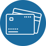 debit-card-icon