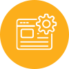 icon_customizable centaman attraction management customizable software icon