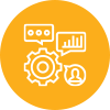icon_designed centaman customer experience icon