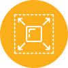 icon_scalable centaman attraction management scalable software